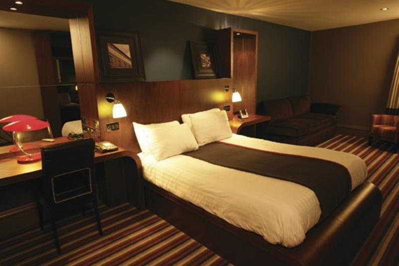 Village Hotel Hull Kingston upon Hull Cameră foto